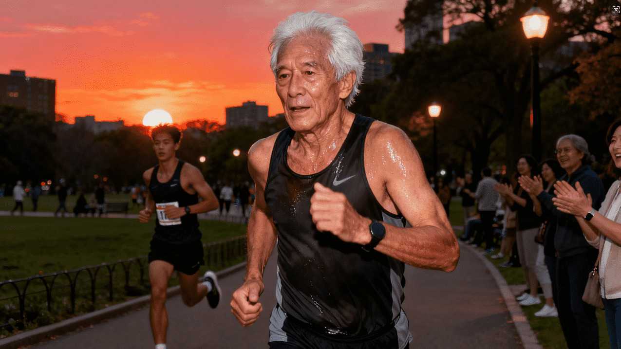帕鲁暴喵加速器适用范围与兼容设备介绍